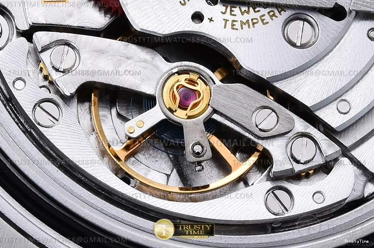0804 ROLSUB0476 – Submariner DIW Pluto SS SS Car VSF VS WeatherProof 1055